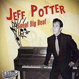 Great Big Beat