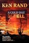 A Cold Day In Hell
