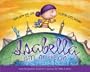 Isabella: Girl on the Go
