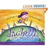 Isabella: Girl on the Go
