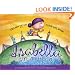 Isabella: Girl on the Go