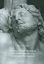 Kardinal Maffeo Barbarini, sp�ter Papst Urban VIII., als Auftraggeber unf M�zen: Beitr�ge zu einer Arch�ologie des r�mischen Hochbarock. R�mische ... (Roemische Studien Der Bibliotheca Hertziana)