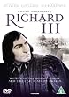 Richard III (Laurence Olivier) [DVD] [1955]