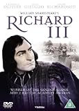 Richard III [1955]