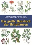 Produkt-Bild: Das gro&szlig;e Hausbuch der Heilpflanzen