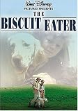 The Biscuit Eater