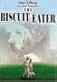 The Biscuit Eater