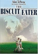 The Biscuit Eater