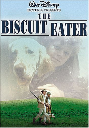 Get It Today - MOVIETITLEMACRO Watch It Instantly!