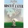 The Biscuit Eater