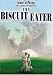 The Biscuit Eater