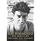 Great baseball books