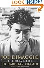 Joe DiMaggio: The...