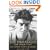 Joe DiMaggio: The Hero's Life