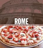 Rome (1905825102) by Fant, Maureen B.