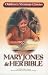Mary Jones & Her Bible (Children's Victorian Classics Series)