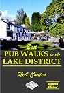 Best Pub Walks...