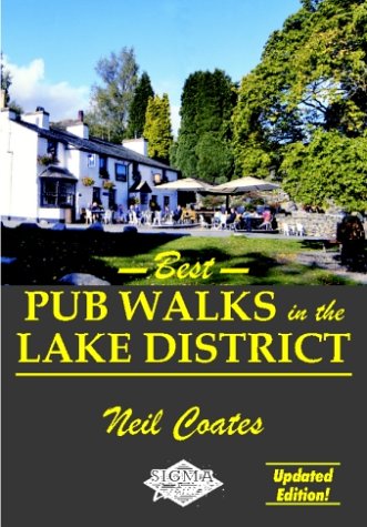 City Travel Guides Discounted  Search : Best Pub Walks in the Lake District