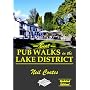 Best Pub Walks in the Lake District