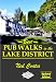 Best Pub Walks in The Lake District