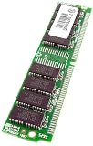 Viking PEMC9 16MB Memory Module