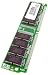 Electronics : Viking PEMC9 16MB Memory Module