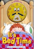 It`s Bedtime (It¬s Time to ... Board Book Series)