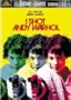 I Shot Andy Warhol