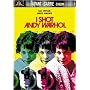I Shot Andy Warhol