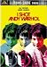 DVD : I Shot Andy Warhol