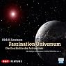 H&ouml;rbuch Faszination Universum