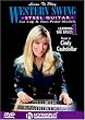 DVD-Learn To Play Western Swing -Steel Guitar- #1