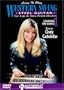 DVD-Learn To Play Western Swing -Steel Guitar- #1