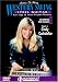 DVD-Learn To Play Western Swing -Steel Guitar- #1