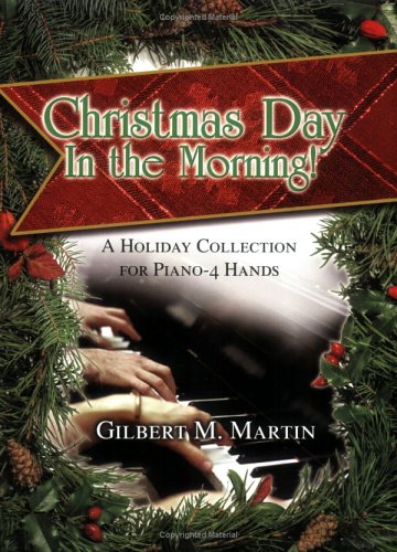 Christmas Day
