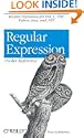Regular Expression