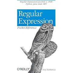Regular Expression