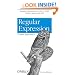 Regular Expression Pocket Reference