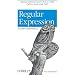 Regular Expression