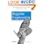 Regular Expression Pocket Reference