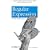 Regular Expression