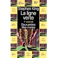 D�tails sur le produit