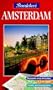 Baedeker's Amsterdam (Baedeker's City Guides)