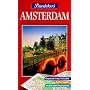 Baedeker's Amsterdam (Baedeker's City Guides)