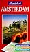 Baedeker's Amsterdam (AA Baedeker's)