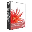 Grammar Fitness for Upper Grades ( Grades 6 through 8 ): Home Version