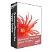 Software : Grammar Fitness for Upper Grades Software (for 7th ,8th ,9th and 10th Grade): with Personalized Feedback and Built-in Student Progress Reporting - Home Version