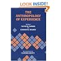 The Anthropology of Experience