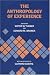 Books : The Anthropology of Experience