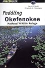 Paddling Okefenokee National...